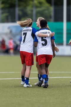 Bild 151 - wCJ Pokalfinale (HSV - ETV)
